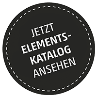 JETZT ELEMENTS-KATALOG ANSEHEN!