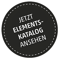 JETZT ELEMENTS-KATALOG ANSEHEN!
